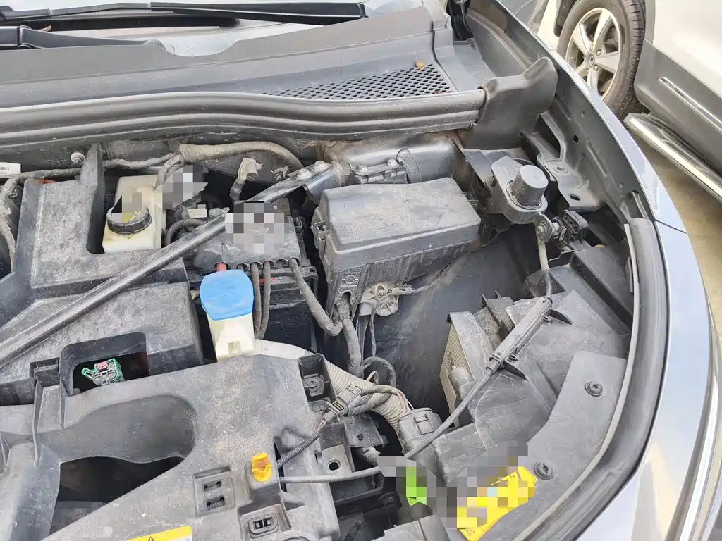 صورة 21 - Volkswagen ID.4 X