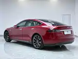 Фото 7 - Tesla Model S