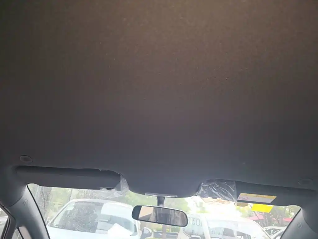 BYD Dolphin 2026 2025 420km Freedom Edition