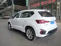 фото авто