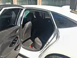 Photo 14 - Buick Verano