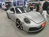 Photo 4 - Porsche 911