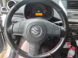 Photo 15 - Suzuki Alto