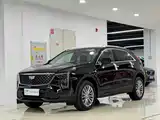 Photo 1 - Cadillac XT4