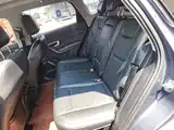 صورة 17 - BYD Song Pro