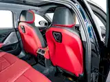 Photo 21 - BMW i5