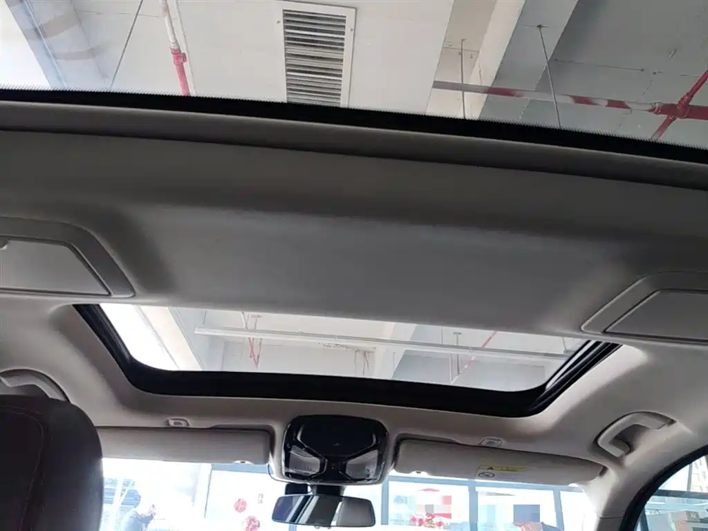 BMW 5 Series 2020 530Li Leading Luxury Package фото 18