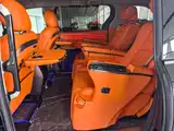 صورة 6 - Toyota Sienna