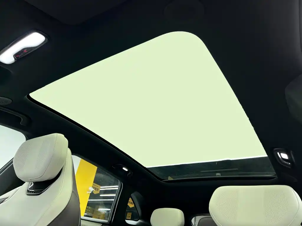 صورة 18 - Mazda EZ-60
