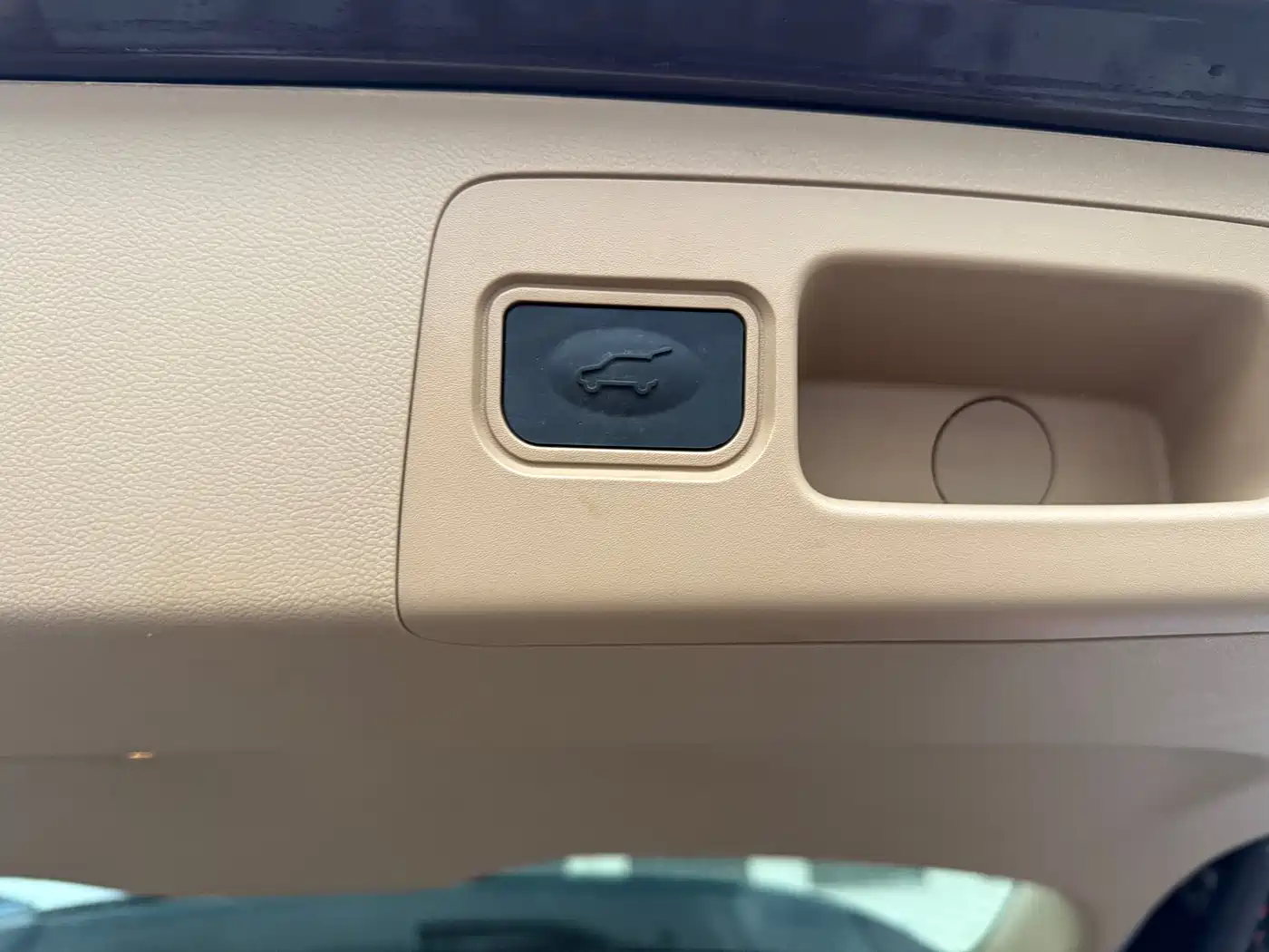 Buick GL8 2021 ES Landlord 653T Luxury фото 26