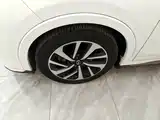 Фото 23 - GAC Group Qizhi EV