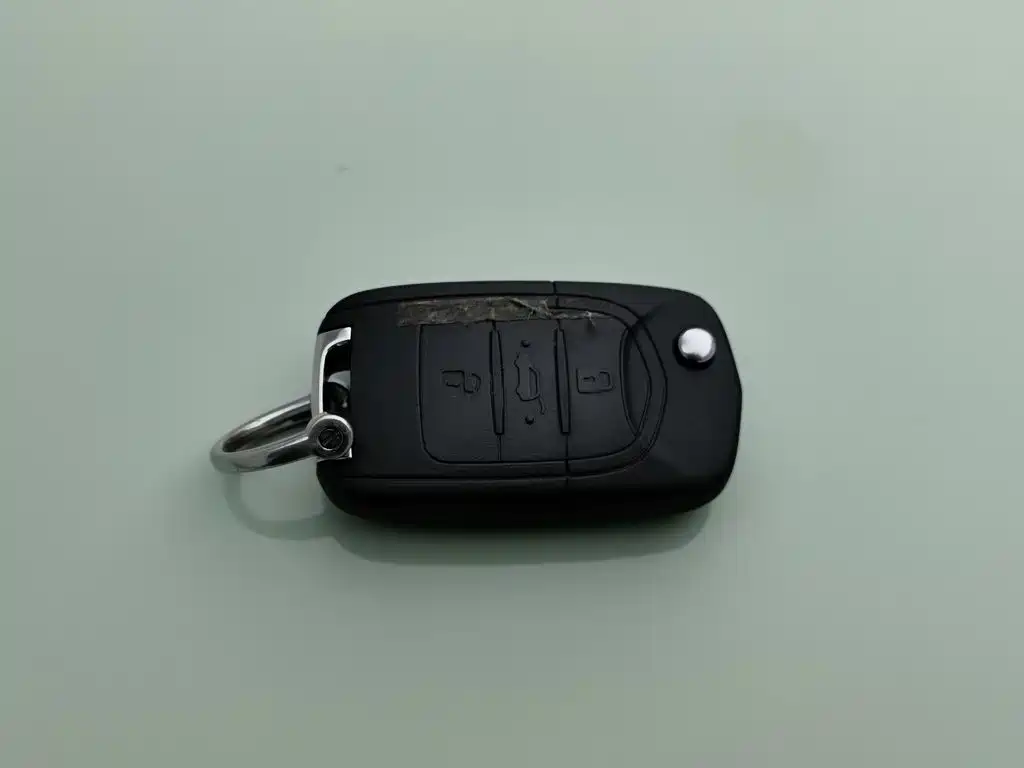Wuling Hongguang MINI EV, миниатюра 19