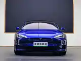Фото 2 - Tesla Model S