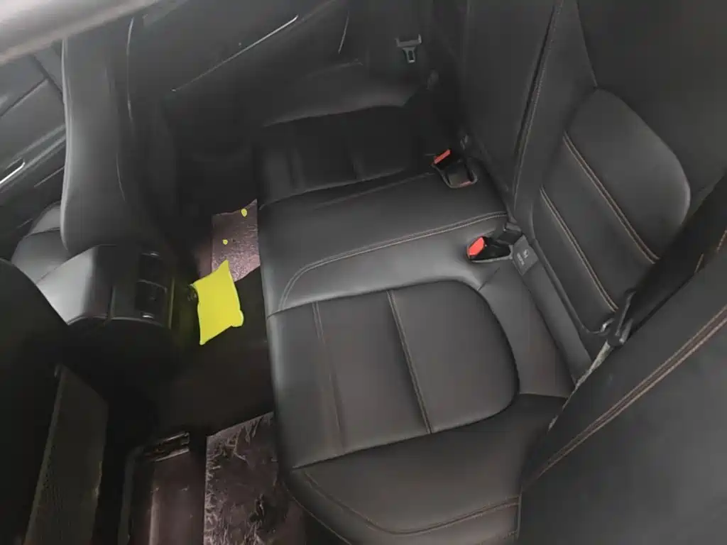 Jaguar XEL 2019 2019 2.0T 200PS Premium