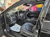 Фото 3 - Toyota Camry