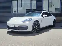 фото авто