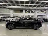 Фото 3 - BYD Han