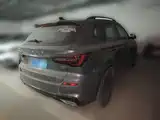 Фото 4 - Roewe RX5