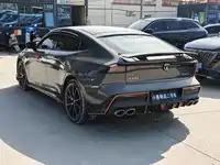 фото авто