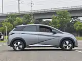 Фото 8 - BYD Dolphin