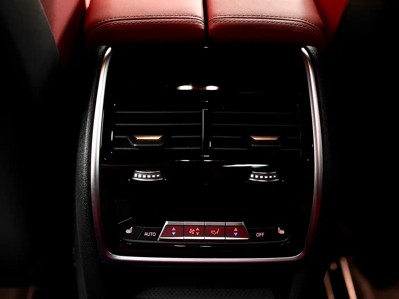 BMW X6 M 2023 2023 Model X6 M Thunder Edition