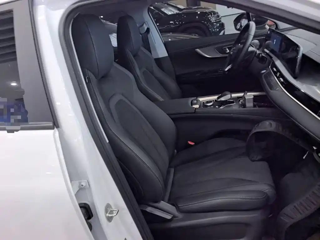 Chery Tiggo 5x 2025 2025 High Energy Edition 1.5T CVT Comfort