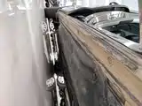 Фото 21 - Volkswagen Sharan