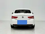 Фото 3 - Buick Verano