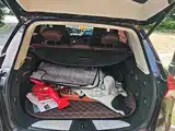 Фото 4 - Buick Envision Plus