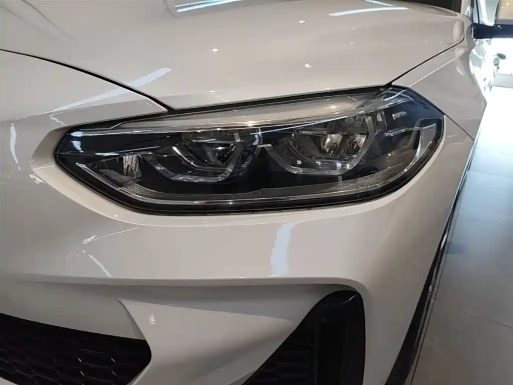 BMW 1 Series 2019 118i M Sport Package фото 24