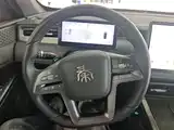 Фото 11 - BYD Qin PLUS