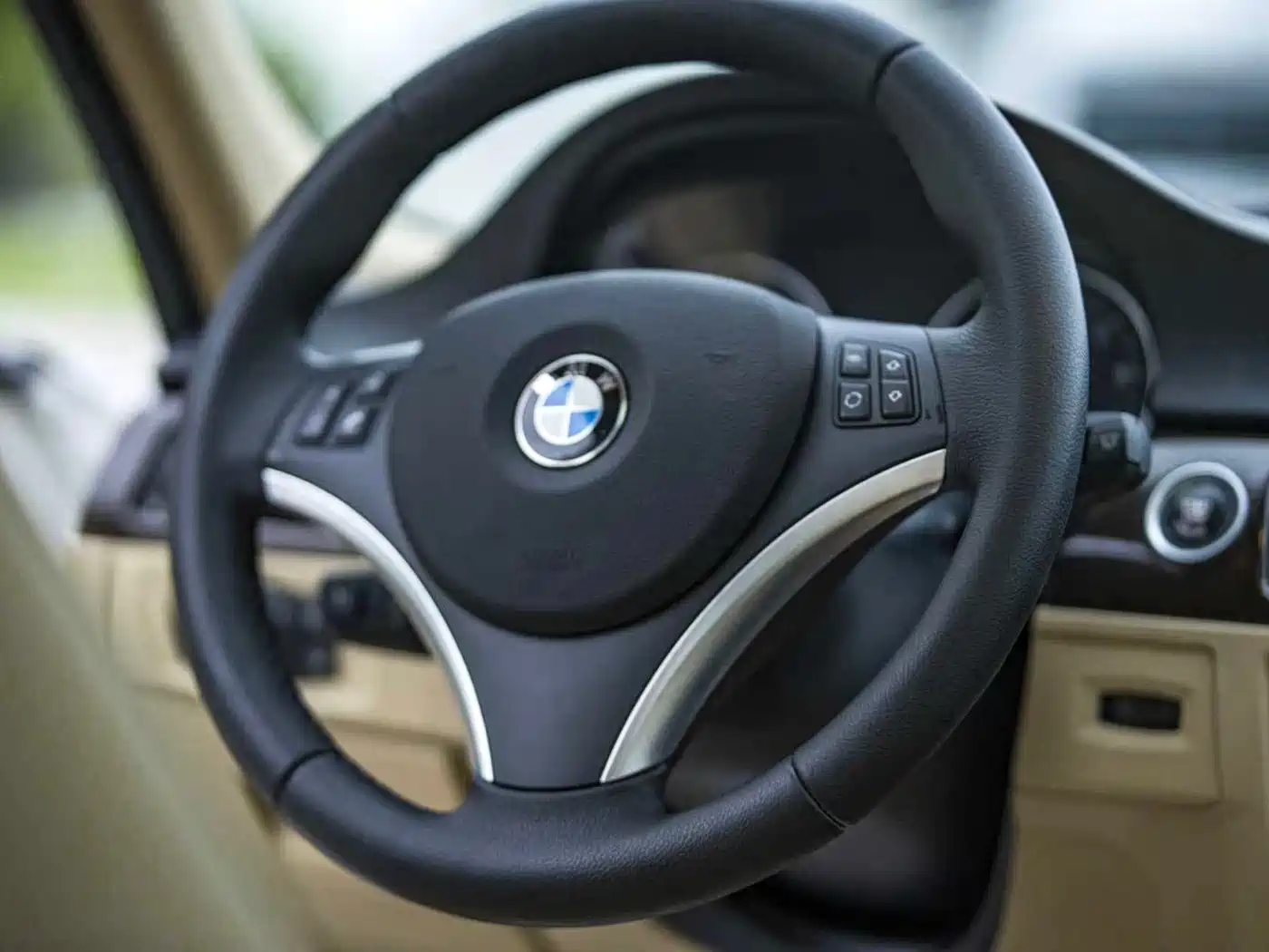 BMW 3 Series 2010 2010 325i Fashion