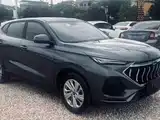 Фото 3 - Changan Oshan Changan Oushang X5