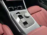 صورة 11 - BMW 3 Series