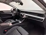 Фото 11 - Audi A7