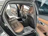 Фото 8 - Volvo S90