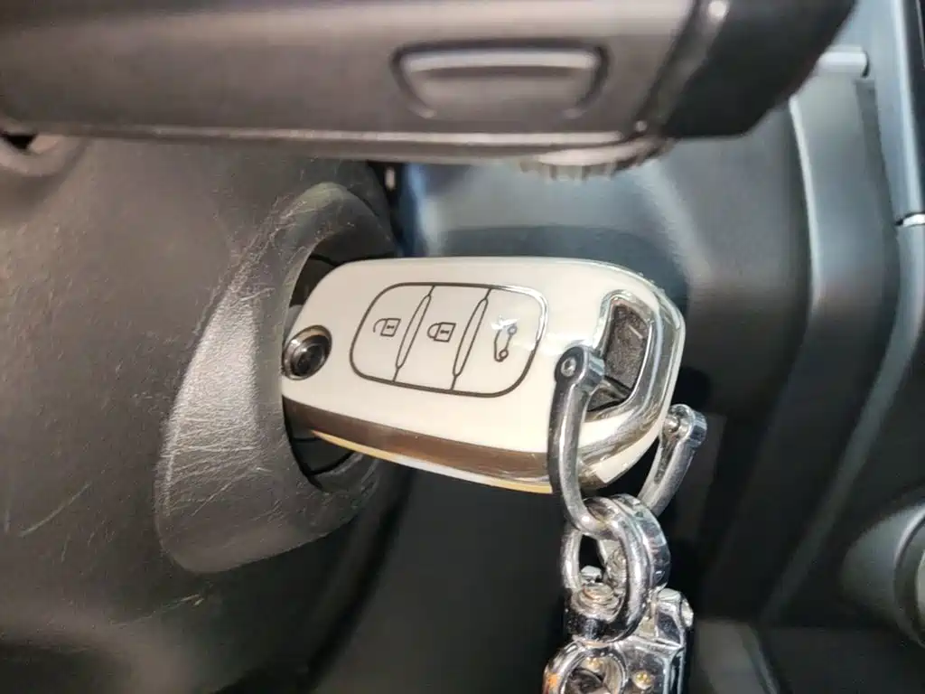Renault Captur 2020 2019 Model TCe270 Auto Power Style