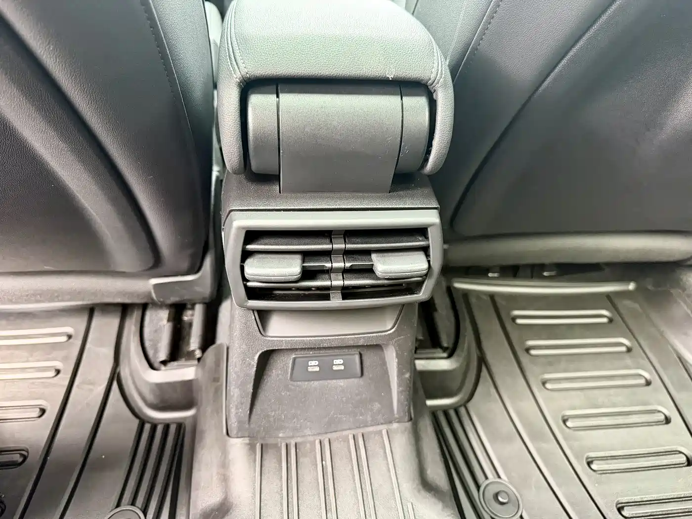 Audi A3 2021 Sportback 35 TFSI Fashion Sport фото 11