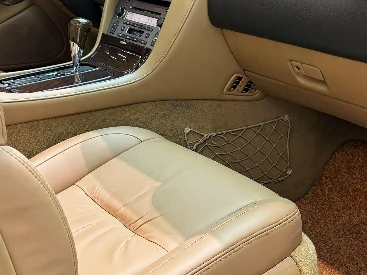Lexus SC 2009 Model 430 фото 21