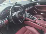 صورة 4 - Porsche Panamera New Energy