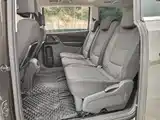 Фото 12 - Volkswagen Sharan