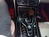 Фото 10 - BYD Qin PLUS