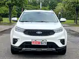 Photo 2 - Ford Territory