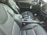 Фото 8 - Geely Emgrand X6