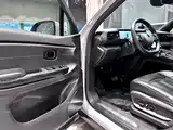 Фото 9 - NIO EC6