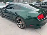 Фото 5 - Ford Mustang