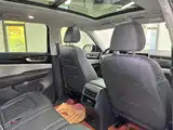 Фото 20 - Volkswagen Teramont