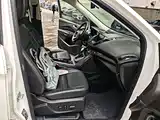Фото 9 - Ford Kuga
