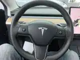 Фото 11 - Tesla Model 3
