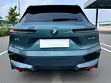 Фото 24 - BMW iX